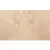 Anita Care Ella Women`s Wire-free Embroidered Mastectomy Bra