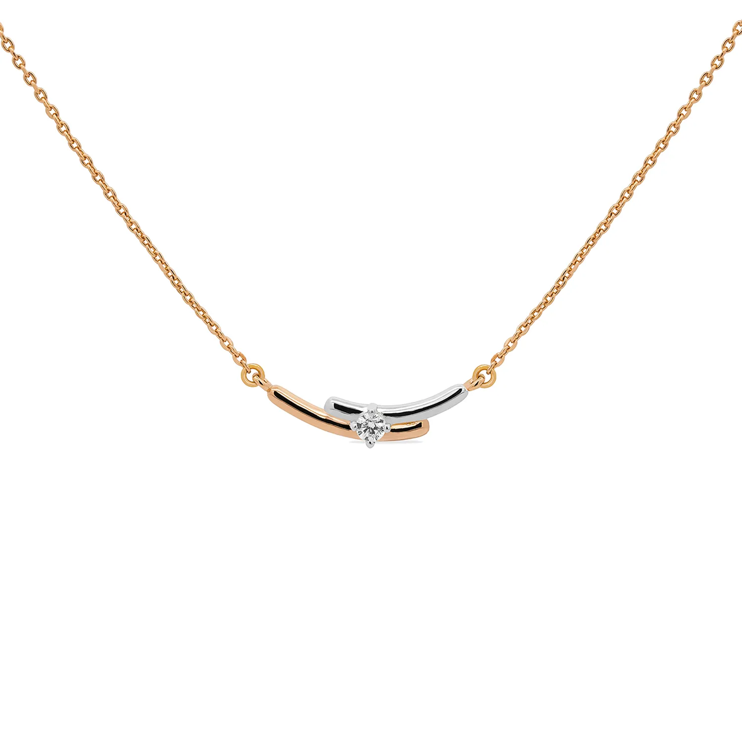 Catalina Necklace