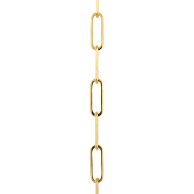 Chain