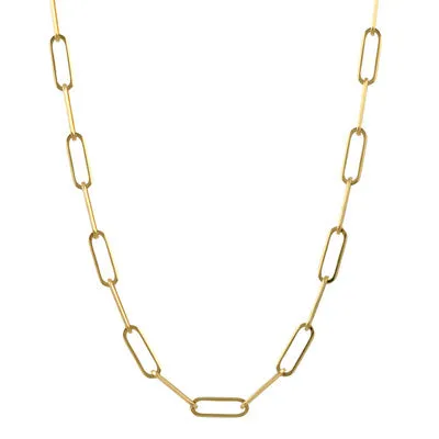 Chain