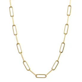 Chain