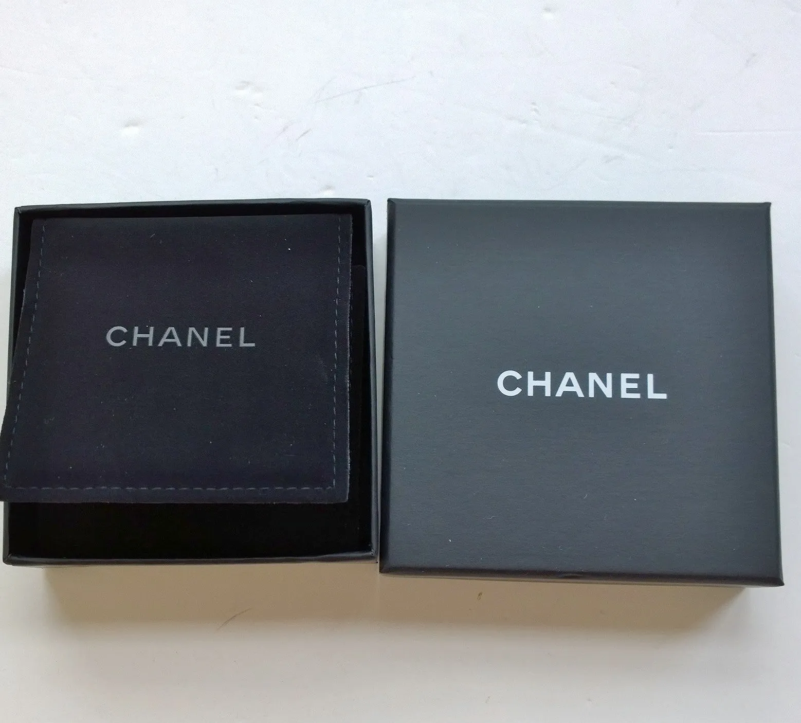 Chanel Yacht Cruise Resin Stamp Brooch Pin with Pearl Details Accessories