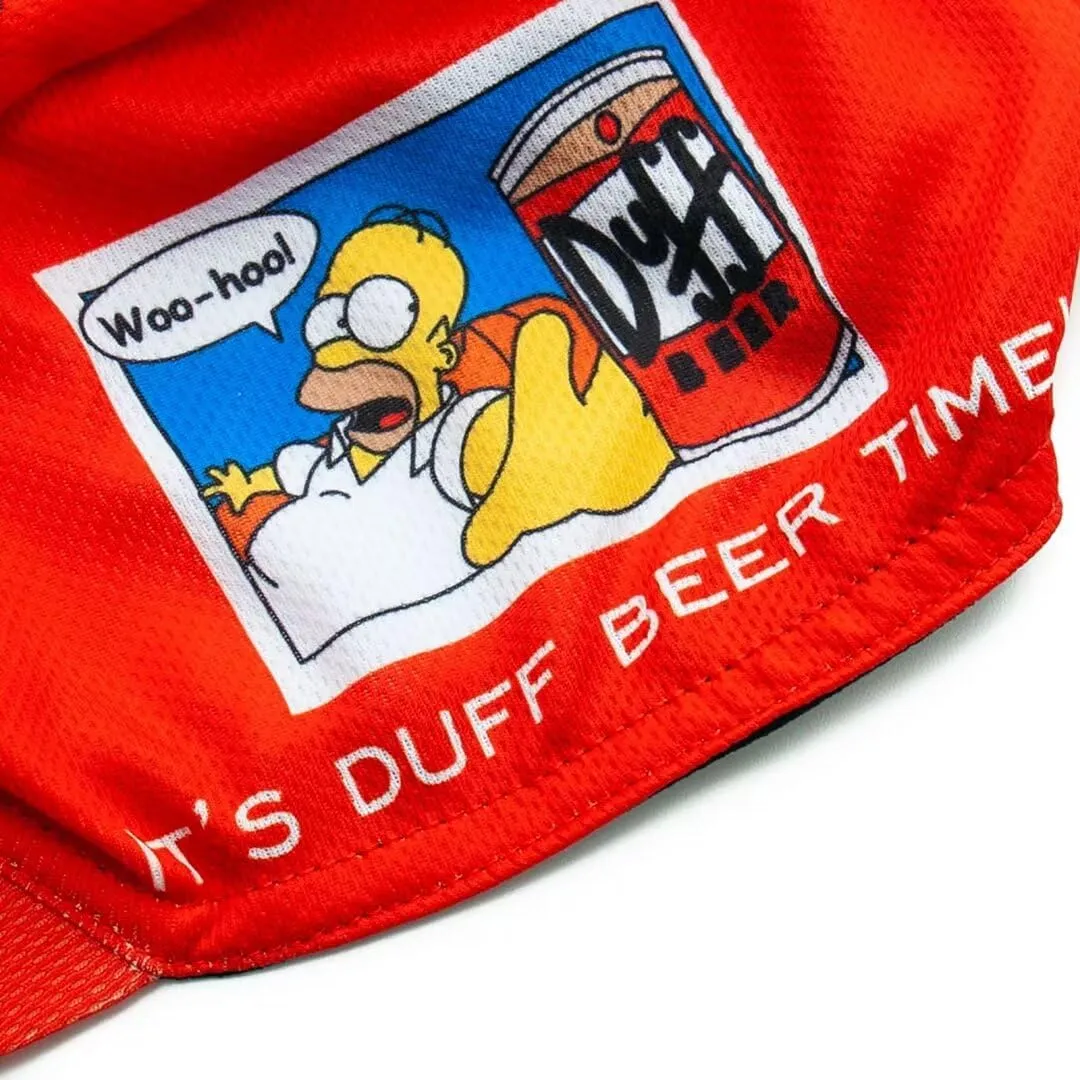 Cycling Cap for Man and Woman Cycling Hat Under Helmet-Polyester Breathable Sweat Absorbent
