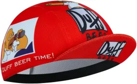 Cycling Cap for Man and Woman Cycling Hat Under Helmet-Polyester Breathable Sweat Absorbent