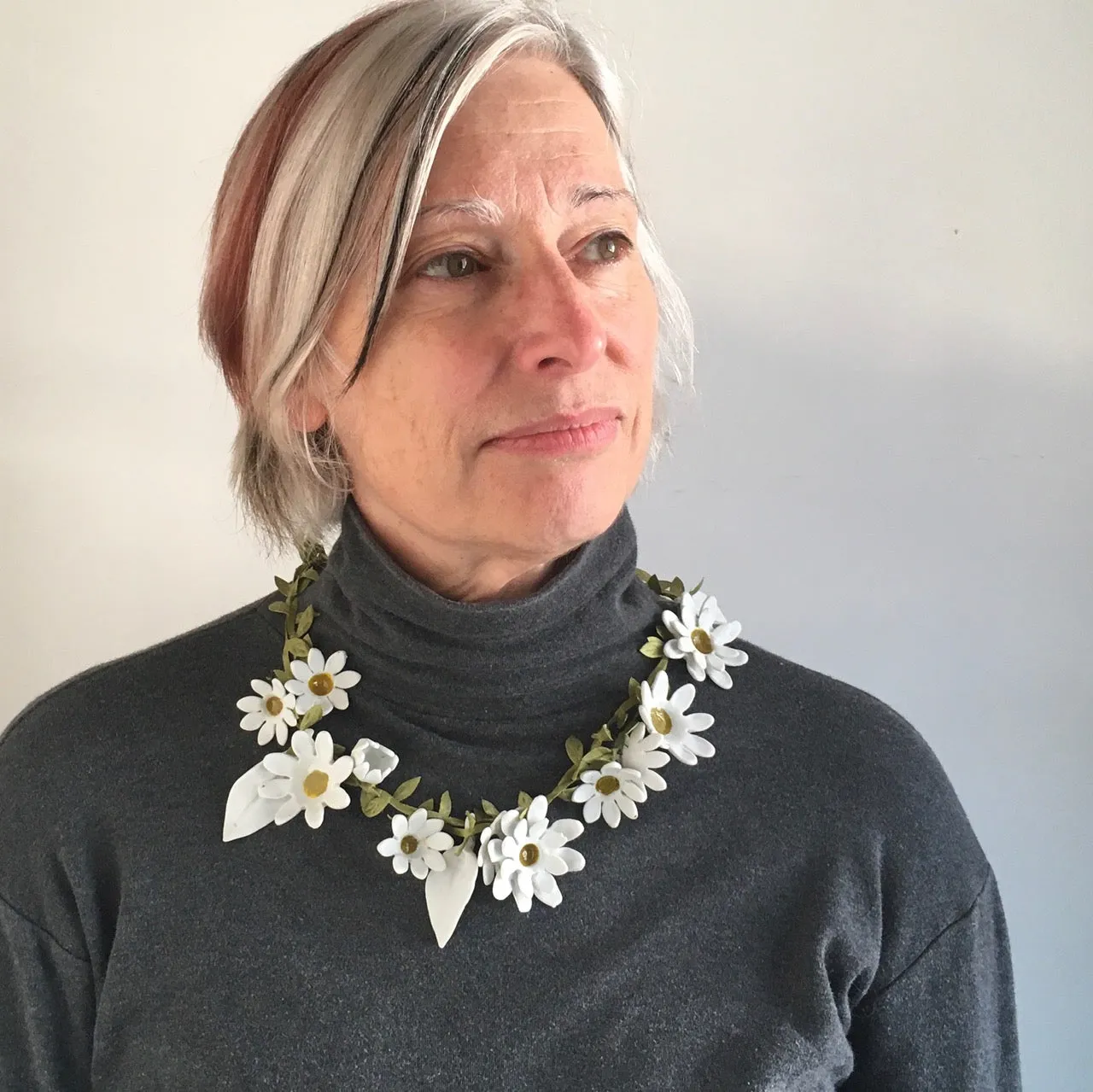 Daisy Chain