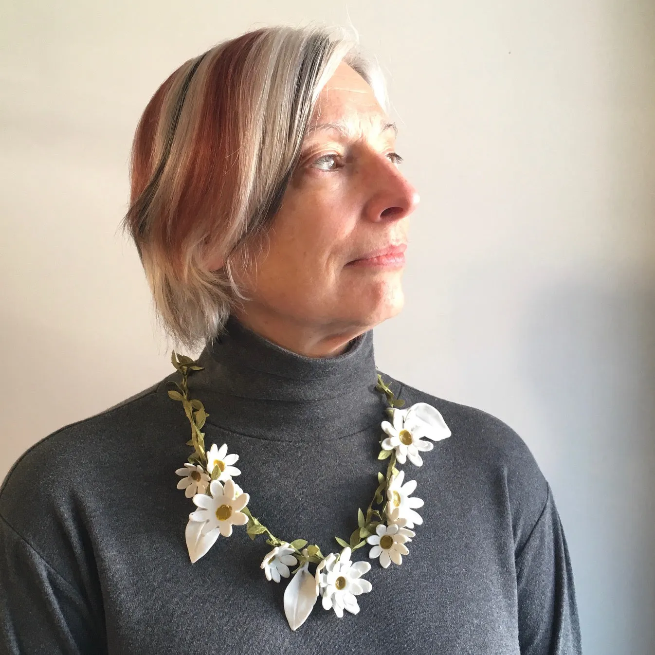 Daisy Chain