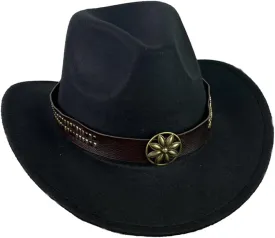 Fashionable Fedora Fedoras Men Wide for Women Dress Hat Women's and Hats Baseball Caps