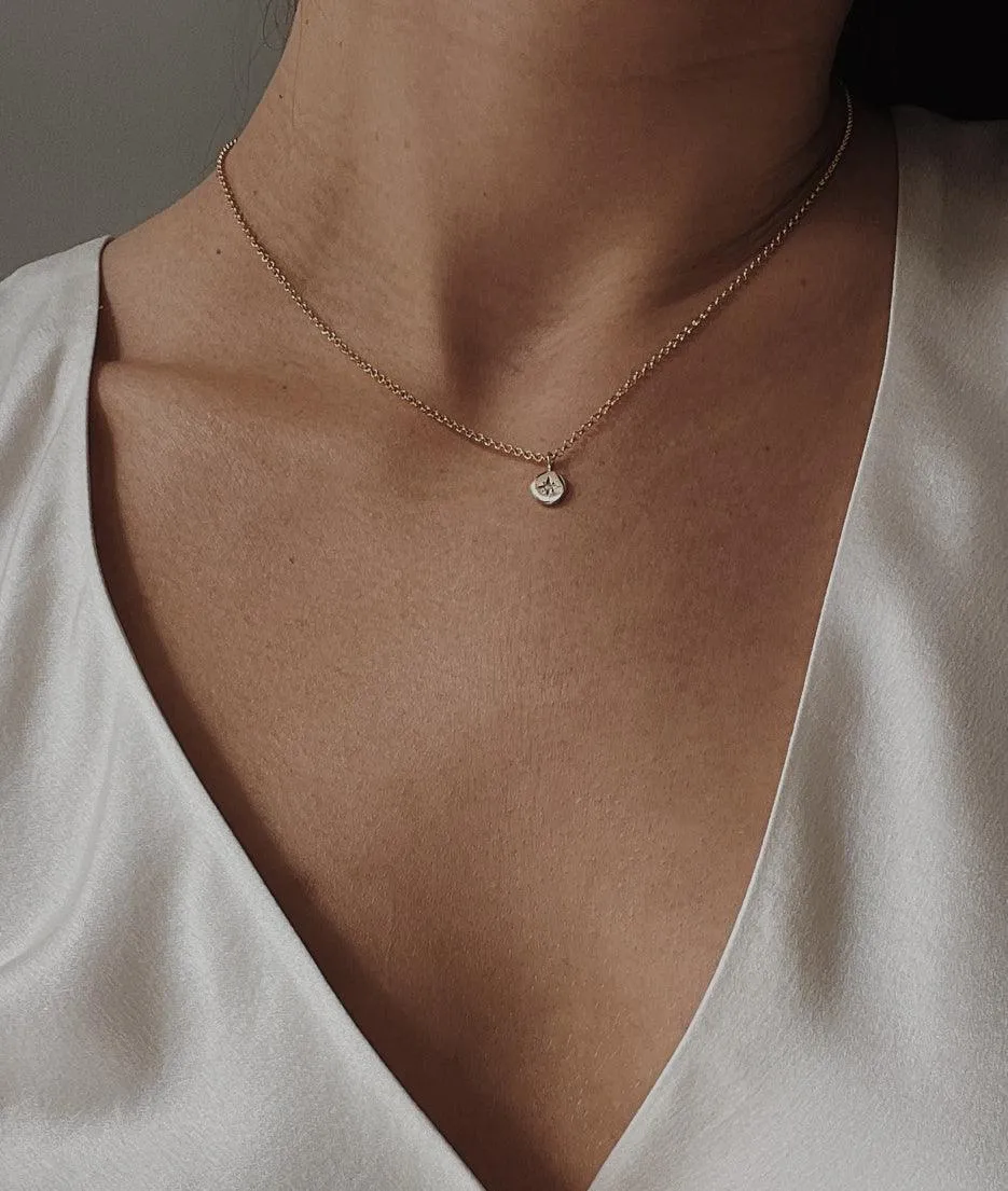 Fine Chain