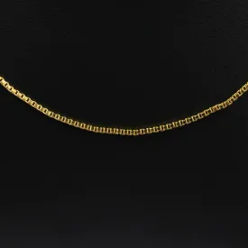 Golden chain PCM4-052