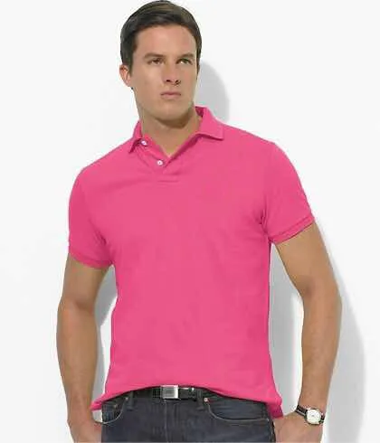 hombre small pony polo top Men Short sleeve Casual rugby Shirt camisa embroidered high quality polo shirt homme masculine