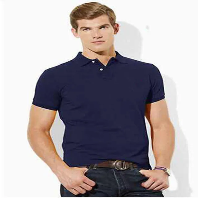 hombre small pony polo top Men Short sleeve Casual rugby Shirt camisa embroidered high quality polo shirt homme masculine