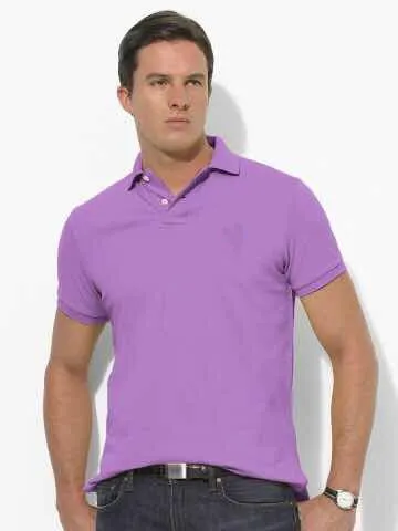 hombre small pony polo top Men Short sleeve Casual rugby Shirt camisa embroidered high quality polo shirt homme masculine