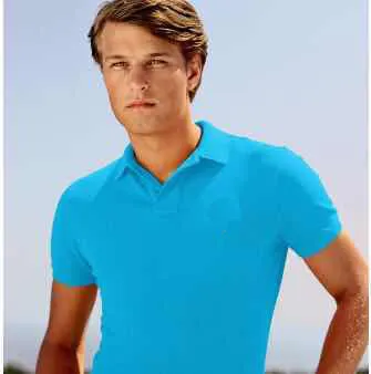 hombre small pony polo top Men Short sleeve Casual rugby Shirt camisa embroidered high quality polo shirt homme masculine