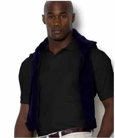 hombre small pony polo top Men Short sleeve Casual rugby Shirt camisa embroidered high quality polo shirt homme masculine
