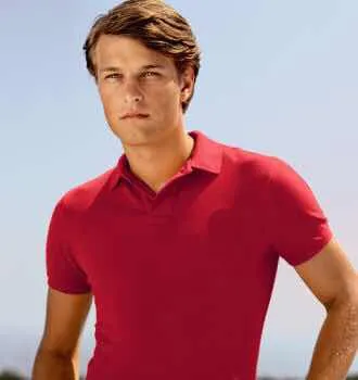 hombre small pony polo top Men Short sleeve Casual rugby Shirt camisa embroidered high quality polo shirt homme masculine