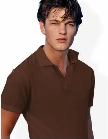 hombre small pony polo top Men Short sleeve Casual rugby Shirt camisa embroidered high quality polo shirt homme masculine