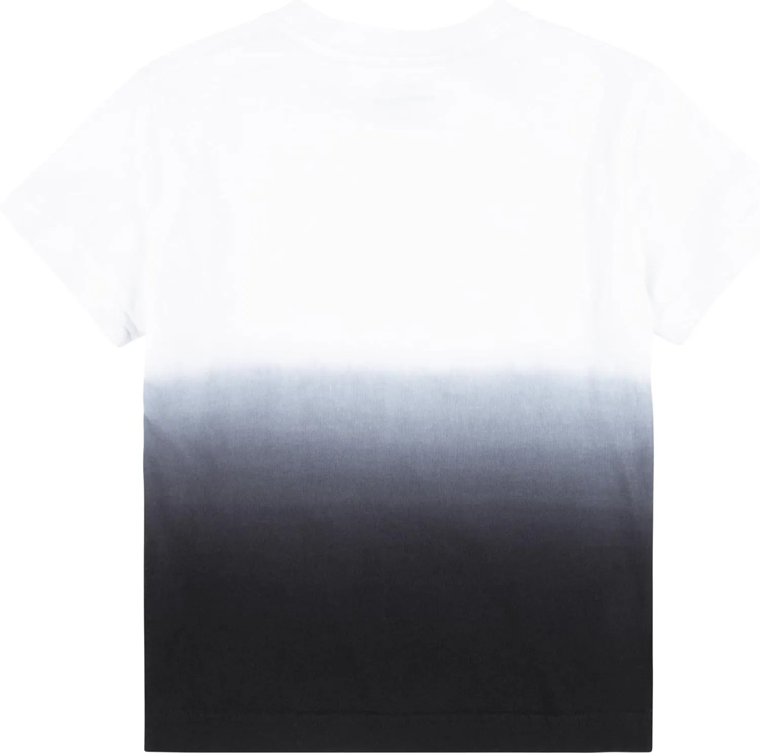 Hurley Boys' One and Only Graphic T-Shirt