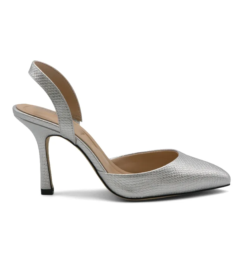 INIKO SLINGBACK