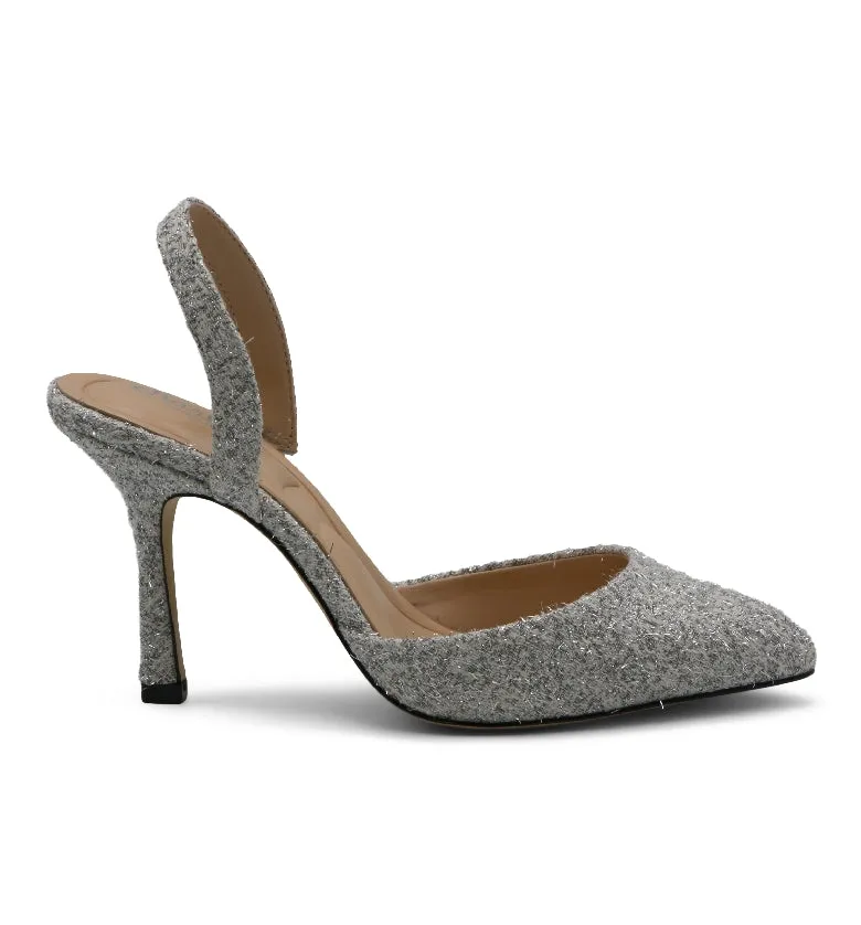 INIKO SLINGBACK