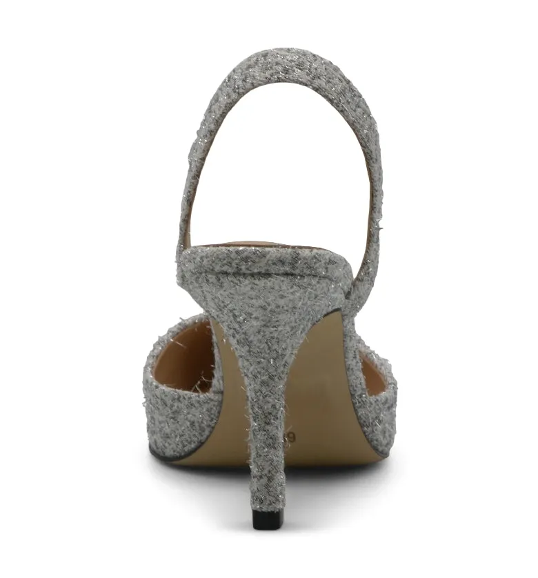 INIKO SLINGBACK