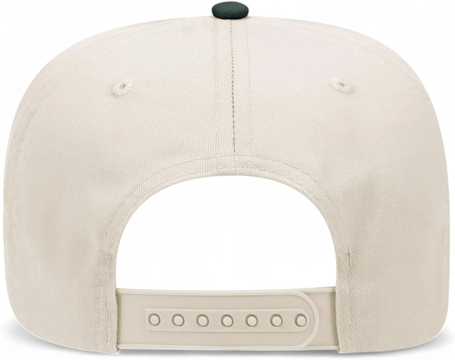Irish Goodbye Expert Vintage Trucker Hat | Premium Snapback Hat for Men & Women
