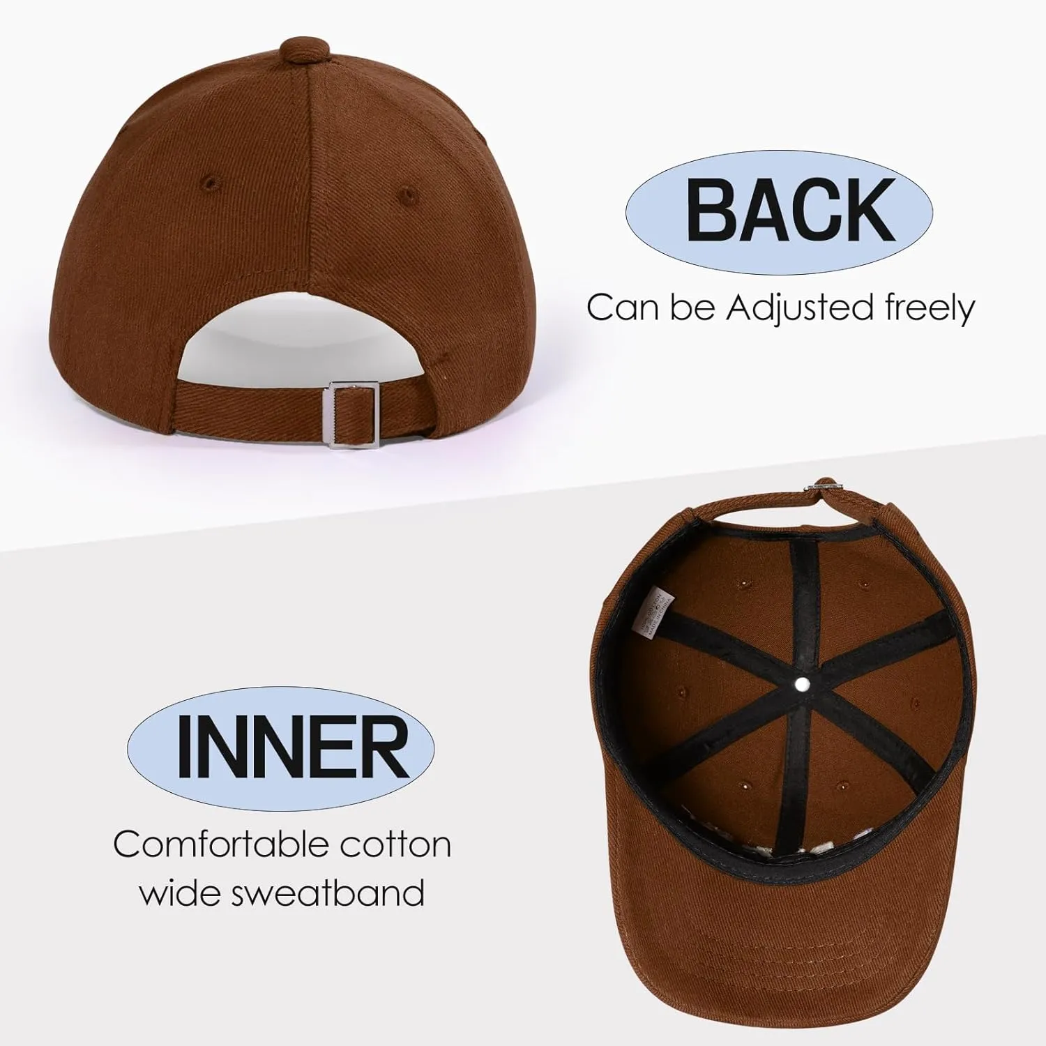Kids Cute Car Embroidered Baseball Caps Toddler Trucker Hats Sun Protection Cap for Boys Girls 3-8 Years