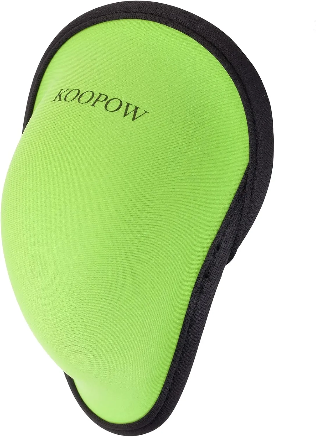 KOOPOW Boys' Sliding Shorts Youth Padded Slider Shorts Sliding Pads with Cup Pocket for Baseball, Football, Lacrosse, Hockey