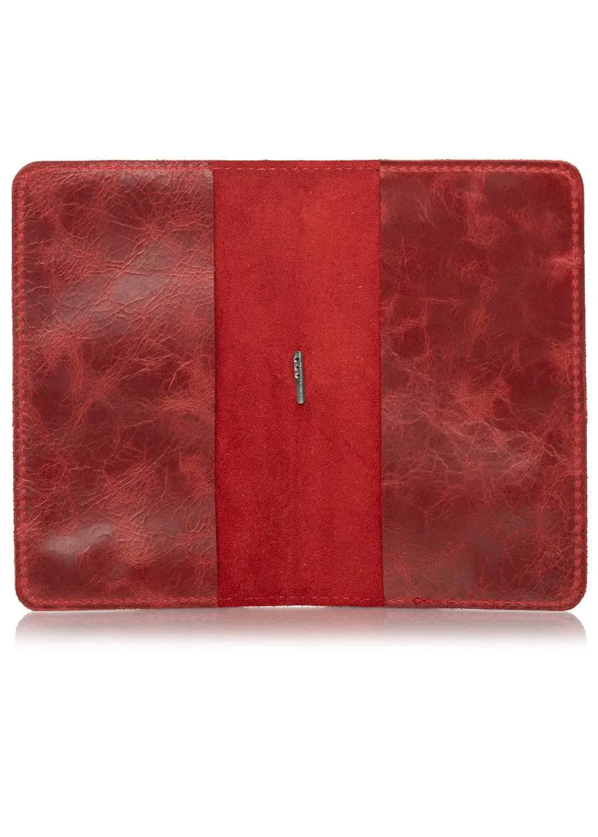 Orient | Express | Folio