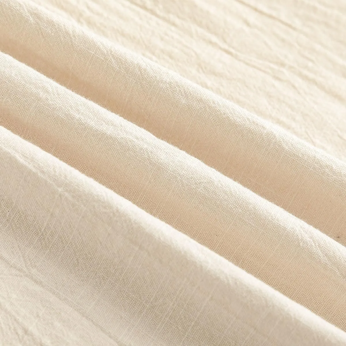 Simplee kids Baby Girl Dress Toddler Casual Dresses Summer Solid Color Floral Girl Clothes