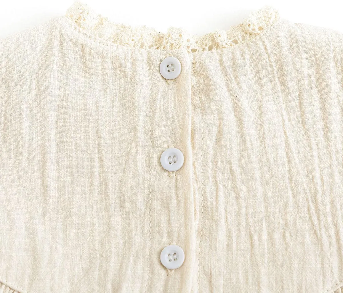 Simplee kids Baby Girl Dress Toddler Casual Dresses Summer Solid Color Floral Girl Clothes