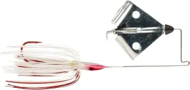 Strike King Bleeding Spinnerbait
