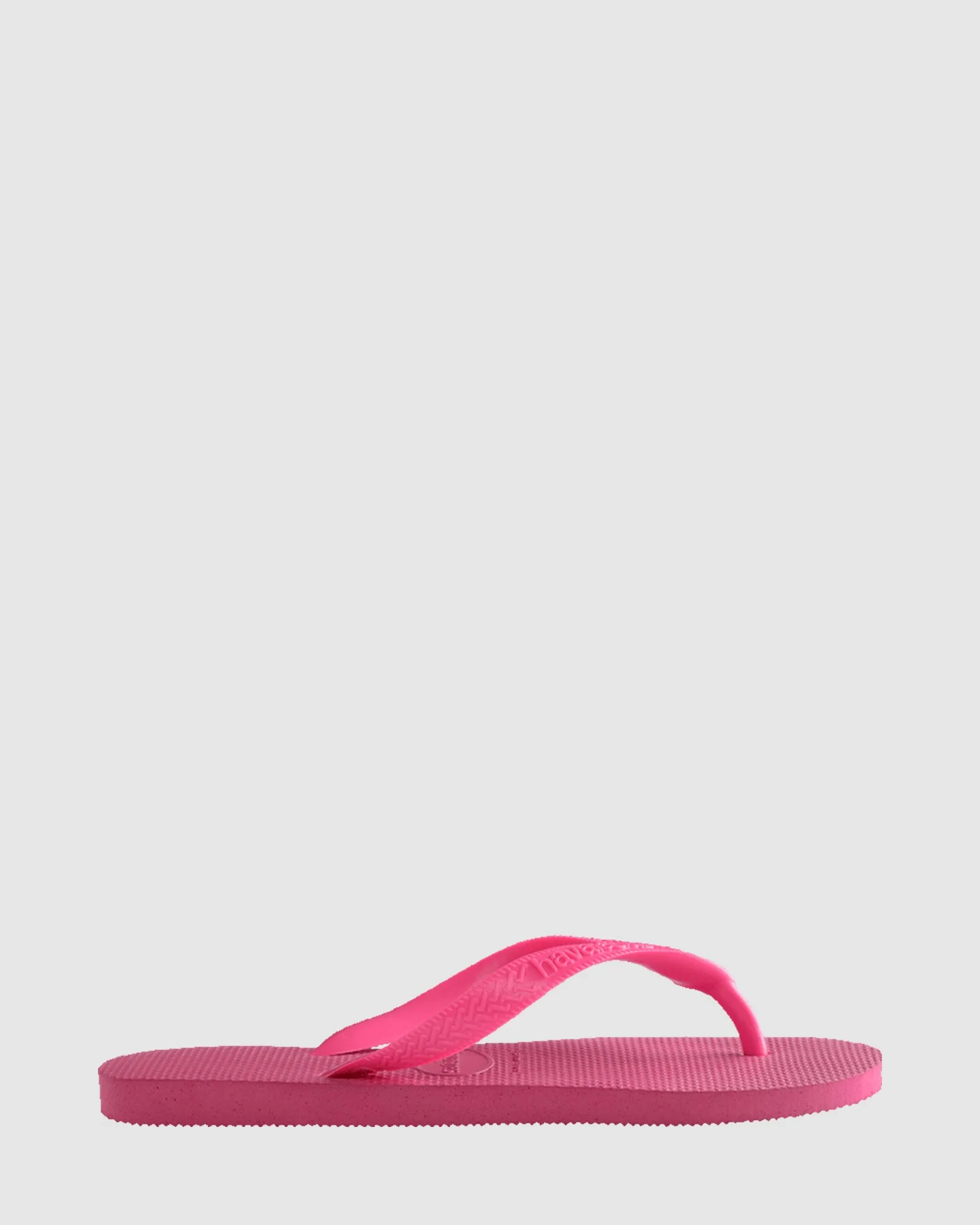 TOP PINK FLUX