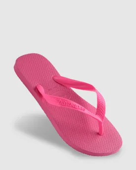 TOP PINK FLUX