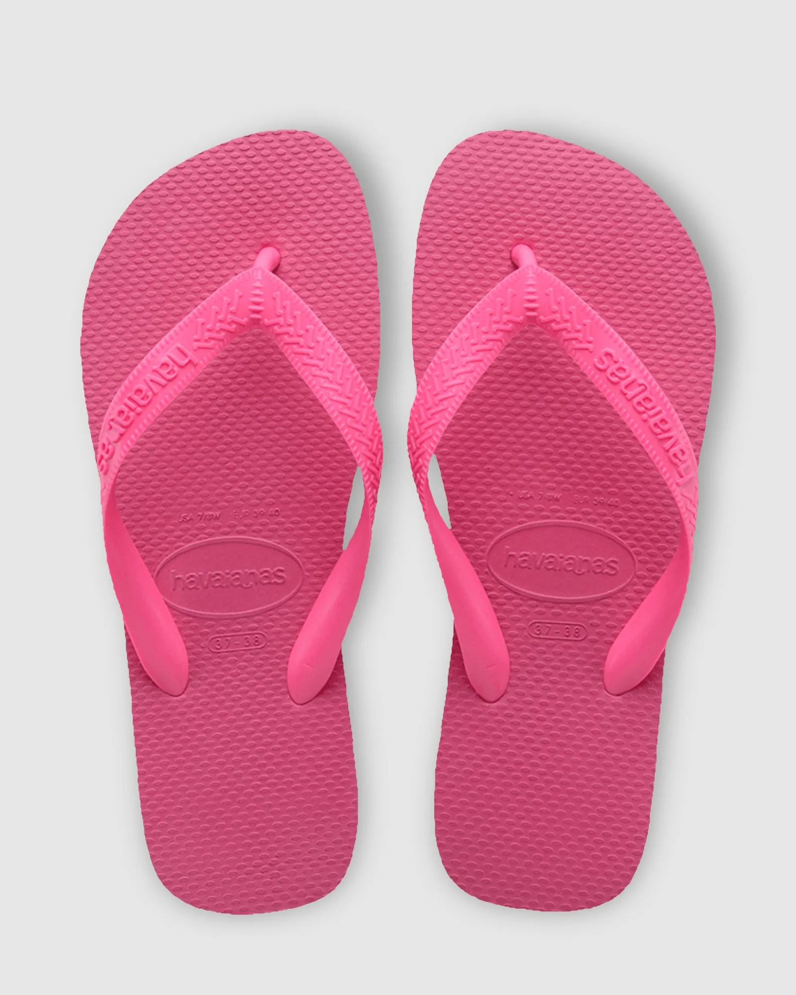 TOP PINK FLUX