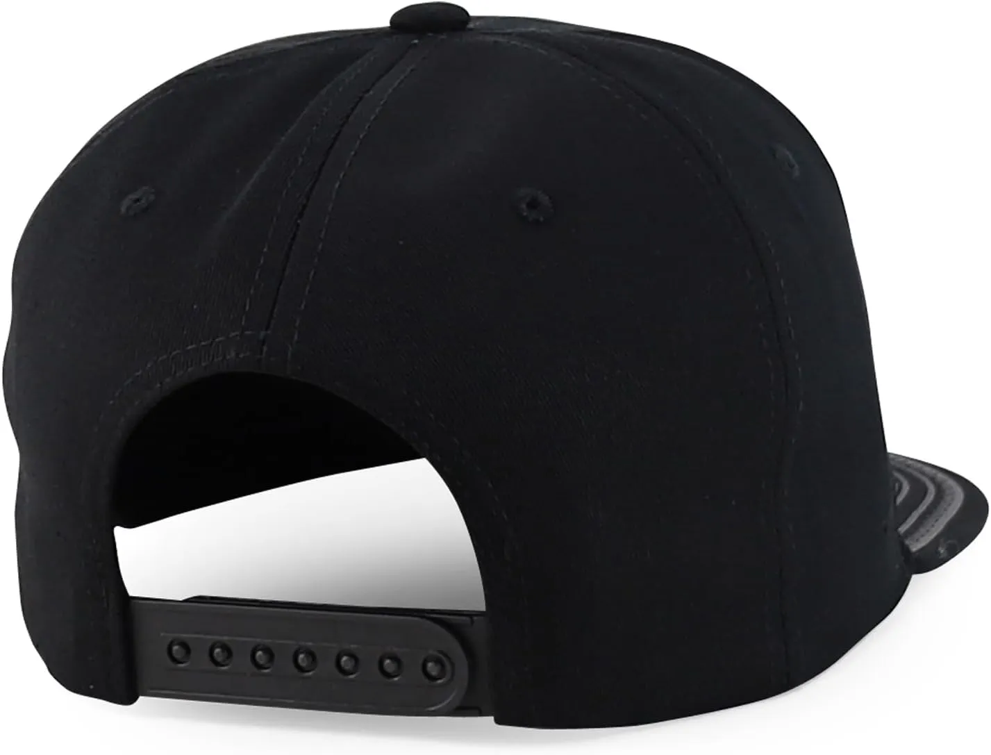Trendy Apparel Shop Mexico Rodeo Western Design Embroidered Flat Bill Snapback Cap