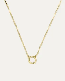 Uma Necklace