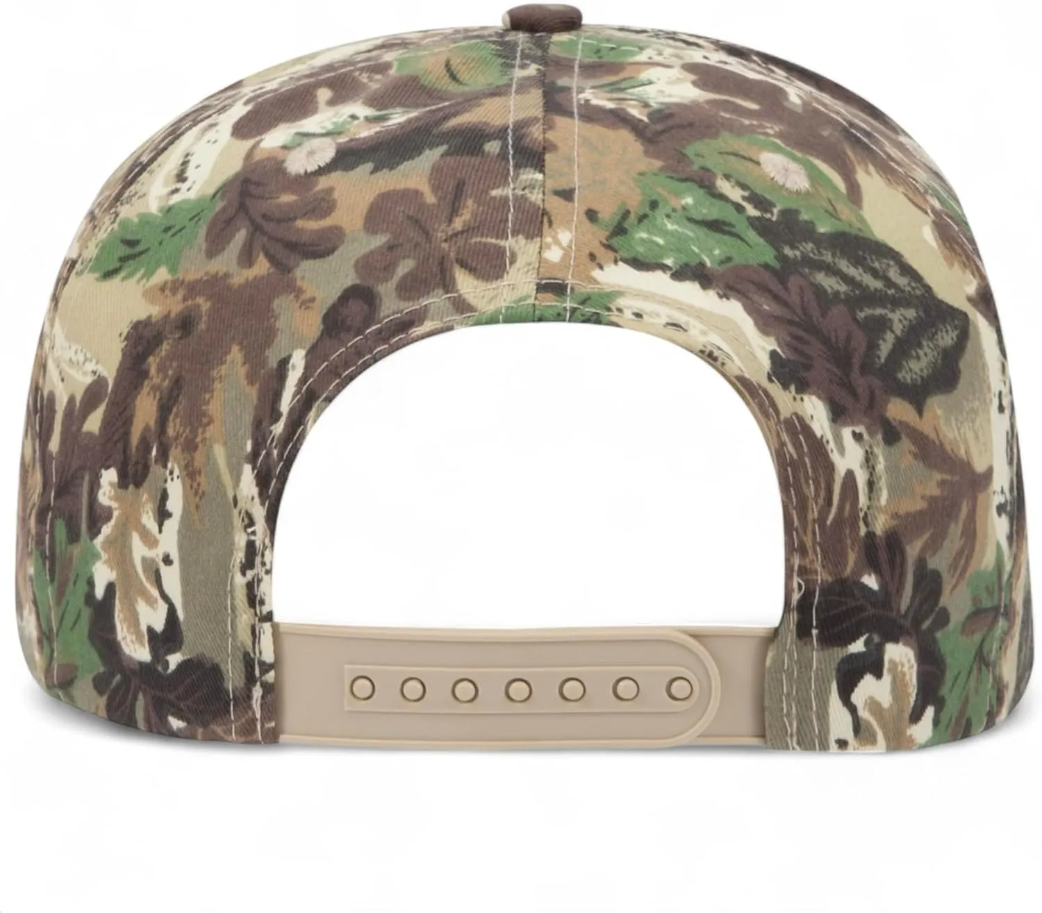 Weiner Dog Rides Vintage Trucker Hat | Premium Snapback Hat for Men & Women