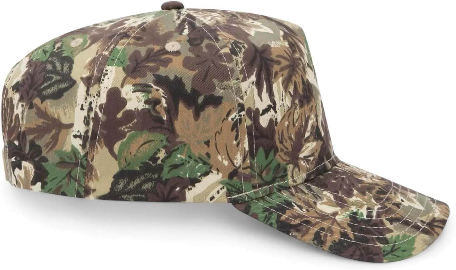 Weiner Dog Rides Vintage Trucker Hat | Premium Snapback Hat for Men & Women